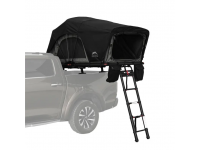 Палатка на крышу автомобиля Wild Land Lite Cruiser 120 XL pro