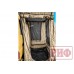 Тамбур к палатке РИФ Soft RT01-120, тент песочный