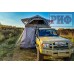 Тамбур к палатке РИФ Soft RT01-140, тент серый