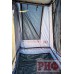 Тамбур к палатке РИФ Soft RT01-140, тент серый