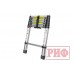 Палатка на крышу автомобиля РИФ Soft RT02-120 PRO, тент серый, 120х(240+70)х115 см
