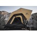 Палатка на крышу автомобиля Wild Land Normandy Auto 140 pro