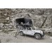 Палатка на крышу автомобиля Wild Land Wild Cruiser 250 Pro