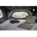 Палатка на крышу автомобиля Wild Land Wild Cruiser 250 Pro