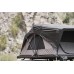 Палатка на крышу автомобиля Wild Land Wild Cruiser 250 Pro