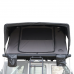 Палатка на крышу автомобиля Wild Land Wild Cruiser 250 Pro
