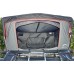 Утеплитель для автопалатки Wild Land Desert Cruiser 140 pro