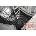 Тамбур к палатке РИФ Soft RT02-120 PRO, тент серый