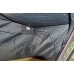 Утеплитель для автопалатки Wild Land Normandy-Auto 120 pro