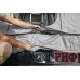 Тамбур к палатке РИФ Soft RT02-140 PRO, тент серый