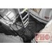 Тамбур к палатке РИФ Soft RT02-140 PRO, тент серый