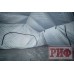 Утеплитель для автопалатки РИФ Soft RT01-140W