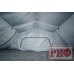 Утеплитель для автопалатки РИФ Hard RT03-165W