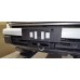 Площадка РИФ под лебёдку в штатный бампер Haval H9 2024+