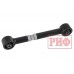 Тяги заднего моста РИФ регулируемые Toyota Land Cruiser 120/150 (4 шт.)