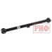 Тяги заднего моста РИФ регулируемые Toyota Land Cruiser 120/150 (4 шт.)