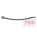 Лист 2 рессоры RIF206-525C 7*60*1260