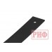 Лист 4 рессоры RIFTRT-150B 7*60*1095