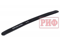 Лист 5 рессоры RIFHAN-540A 12*60*850