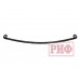 Лист 1 рессоры RIF206-520C 7*60*1244