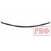 Лист 2 рессоры RIFTRT-150C 8*60*1330