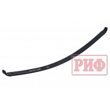 Лист 2 рессоры RIFTRT-150C 8*60*1330