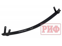 Лист 6 рессоры RIFHAN-540D 8*60*980
