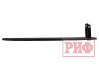 Лист 6 рессоры RIFTRT-120C