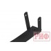 Лист 10 рессоры RIF206-520C 7*60*580