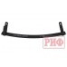 Лист 10 рессоры RIF206-520C 7*60*580