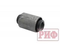Втулка тяги Панара РИФ PR214, PR215