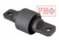 Втулка амортизатора РИФ SA310, SA322, SA324 (с маркировкой 1 )