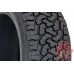 Шина пневматическая ROADCRUZA RA1100 A/T 265/50R20 107T