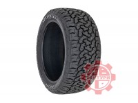 Шина пневматическая ROADCRUZA RA1100 A/T 265/50R20 107T
