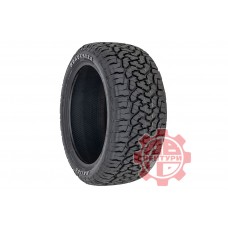 Шина пневматическая ROADCRUZA RA1100 A/T 265/50R20 107T