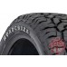 Шина пневматическая ROADCRUZA RA1100 A/T 265/50R20 107T