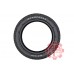 Шина пневматическая ROADCRUZA RA1100 A/T 265/50R20 107T