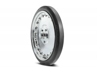 Шина Mickey Thompson 22.0/2.5-17 ET FRONT (30043)