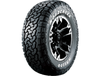 Шина пневматическая ROADCRUZA RA1100 A/T 205/70R15 96T