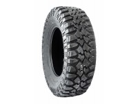 Шина Mickey Thompson LT265/70R17 121/118Q OWL Deegan 38 (продаются только по 5 шт.)