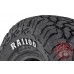Шина пневматическая ROADCRUZA RA1100 A/T 215/70R16 99T