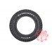 Шина пневматическая ROADCRUZA RA1100 A/T 215/70R16 99T