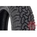 Шина пневматическая ROADCRUZA RA1100 A/T 215/70R16 99T