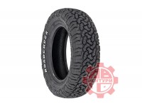 Шина пневматическая ROADCRUZA RA1100 A/T 215/70R16 99T