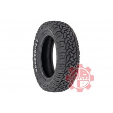 Шина пневматическая ROADCRUZA RA1100 A/T 215/70R16 99T