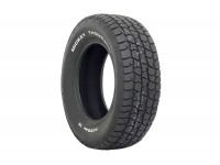 Шина Mickey Thompson 275/65R17 (31X11.00R17) 115T RWL Deegan 38 A/T