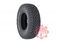 Шина пневматическая ROADCRUZA RA1100 A/T 31X10.50R15LT 109S
