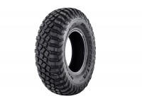 Шина BFGoodrich MT KM3 28X10.00R14 NHS TL T/A GO