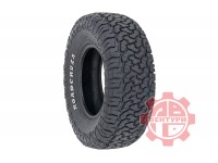 Шина пневматическая ROADCRUZA RA1100 A/T 33X12.50R17LT 120S
