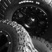 Шина Mickey Thompson LT285/75R16 126/123Q OWL Deegan 38